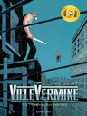 Villervermine, T1
