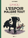 Spirou, l'espoir malgre tout - Deuxieme partie