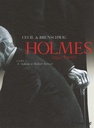 Holmes (1854/1891), T1: l'adieu a Baker Street