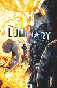 Luminary, T2