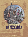 Les enfants de la Resistance, T2 : premieres repressions