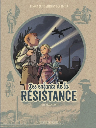 Les enfants de la Resistance, T3 : les deux geants