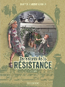 Les enfants de la Resistance, T4 : L'escalade