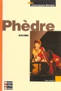 Phedre