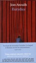 Eurydice