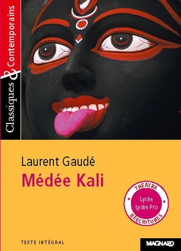 Medee Kali