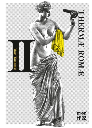 Thermae Romae T2