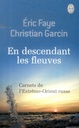 En descendant les fleuves