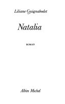 Natalia