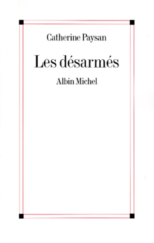 Les desarmes
