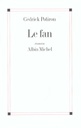 Le fan