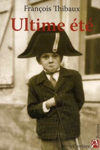 Ultime ete
