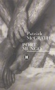 Port Mungo
