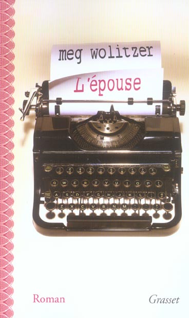 L'epouse