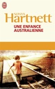 Une enfance australienne