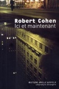 Ici et maintenant