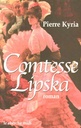La comtesse Lipska