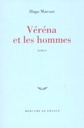 Verena et les hommes