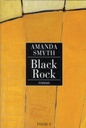 Black rock