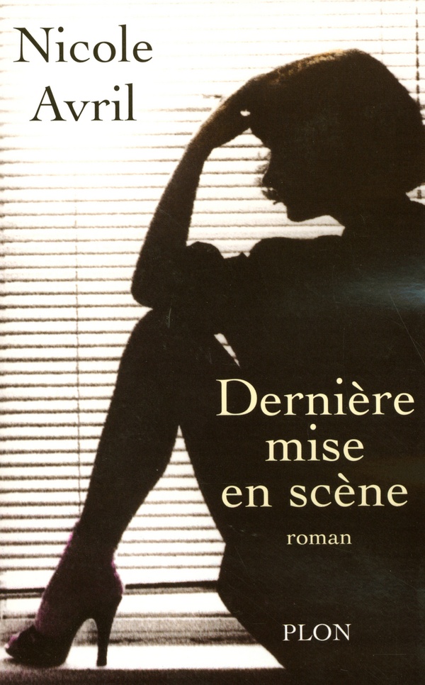 Derniere mise en scene