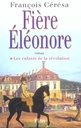 Fiere Eleonor