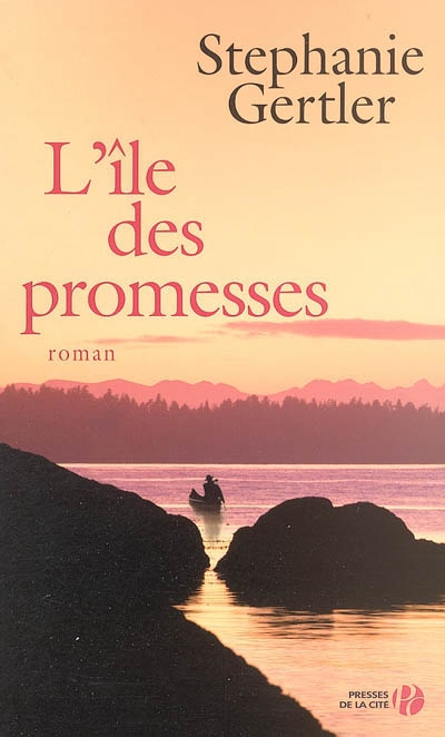 L'ile des promesses
