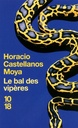 Le bal des viperes