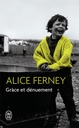 Grace et denuement