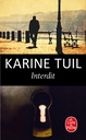 Interdit