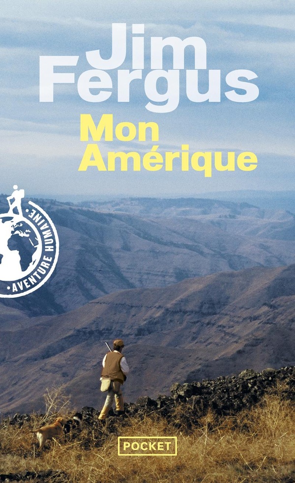 Mon Amerique