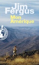 Mon Amerique