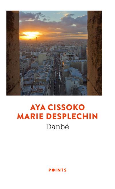 Danbe