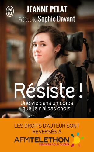 Resiste