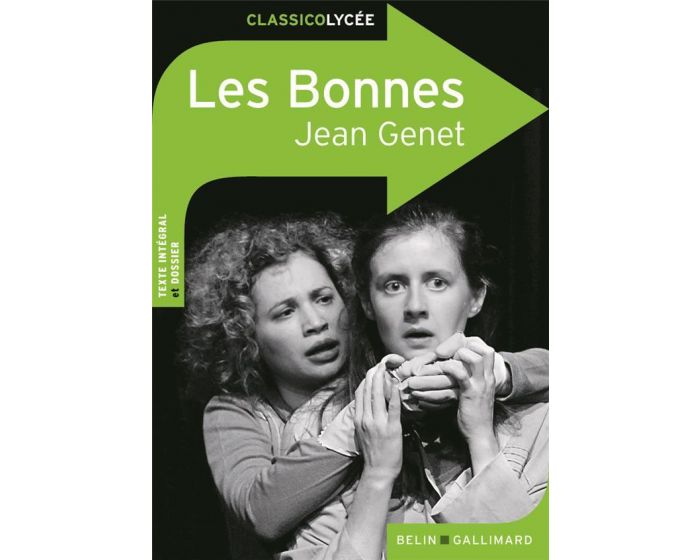 Les bonnes