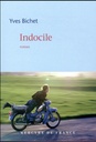 Indocile