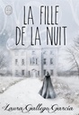La fille de la nuit