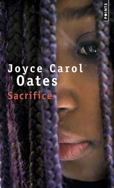 Sacrifice
