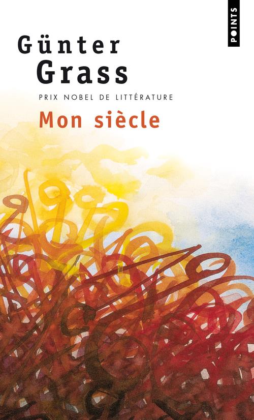 Mon siecle