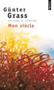 Mon siecle
