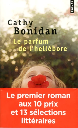 Le Parfum de l'hellébore