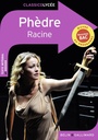 Phedre