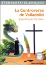 La controverse de Valladolid