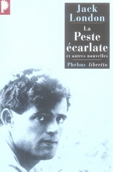 La Peste ecarlate