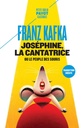 Josephine, la cantatrice