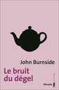 Le bruit du degel