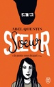 Soeurs