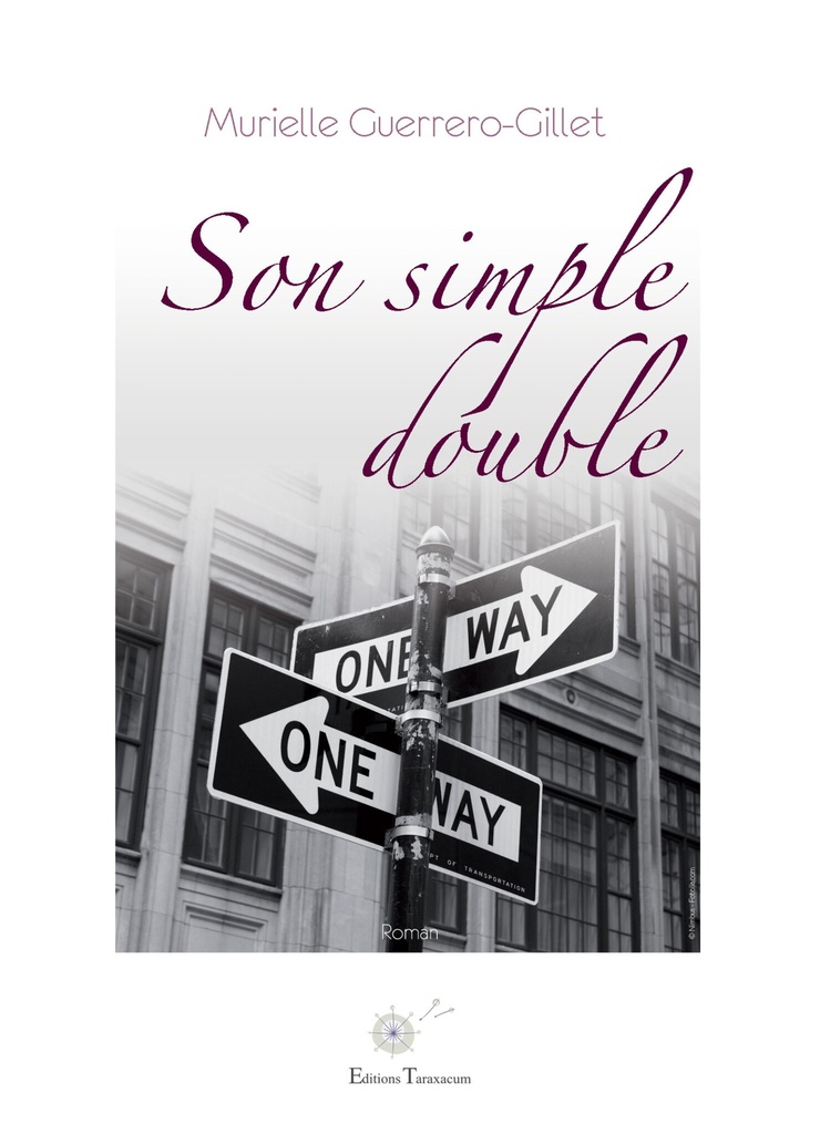 Son simple double