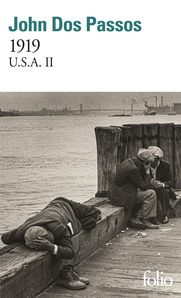 U.S.A. T2