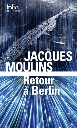 Retour a Berlin