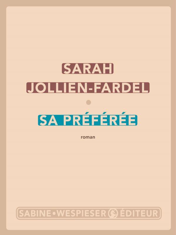Sa preferee